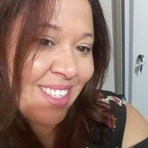 Meet your Posher, Siany